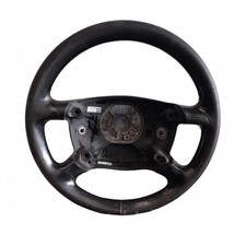 Volante Audi A4 B6 2000-2004 4