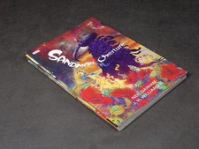 SANDMAN OVERTURE 1/6 Serie completa – RW Lion 2014 I Ed. NUOVI