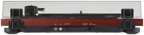 Teac 180bt giradischi - teac, tn-180bt-a3