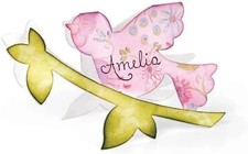 Fustelle Big Shot Sizzix