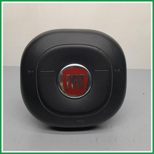 Airbag Guidatore SX Fiat Panda