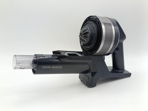 Samsung vs15a6031r1 jet 60 - -,