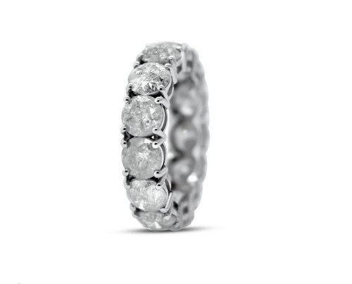 Veretta diamanti - veretta,