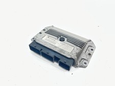 CENTRALINA MOTORE PER RENAULT
