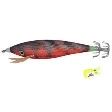 1 - Williamson RAPALA Esca per