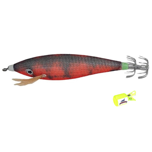 Williamson rapala esca per - 1,