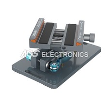 RELIFE RL-601S SUPPORTO