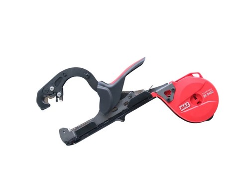 Legatrice per uva pomodori - uva,,