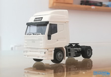 Awm iveco eurostar - eurostar, aerop