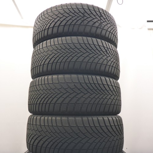 Semperit speed grip - semperit, speed-grip