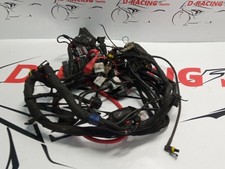 IMPIANTO ELETTRICO ABS BENELLI BN 302 S 2019-2020 ABS ELECTRICAL SYSTEM