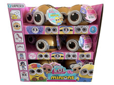 Lol surprise illuminazione - lol,