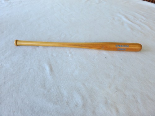 Mazza baseball syracuse - baseball,