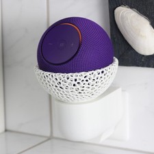 Amazon Echo Dot Max supporto