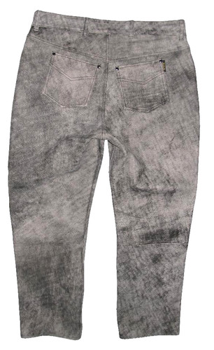 Mdm uomo jeans - mdm-, uomo-