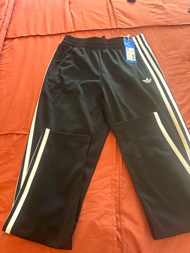 Adidas originals firebird - adidas,