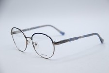 NUOVI OCCHIALI DA VISTA KENSIE