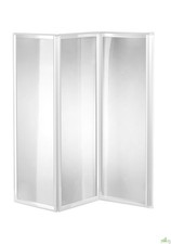 PARETE VASCA SOPRAVASCA CRILEX