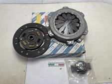 KIT FRIZIONE NUOVO ORIGINALE LANCIA AUTOBIANCHI Y10 1.0 1.1 FIRE 4WD 5888359 ...