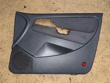 PANNELLO PORTIERA ANTERIORE SX