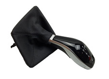 BMW X2 F39 2018 Cablaggio