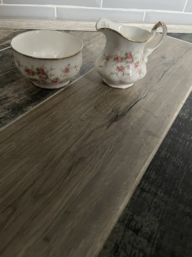 Royal albert victoriana - albert,