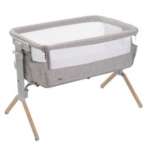 Culla NEXT2Me ARMONIA Chicco