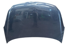 COFANO ANTERIORE OPEL CORSA D