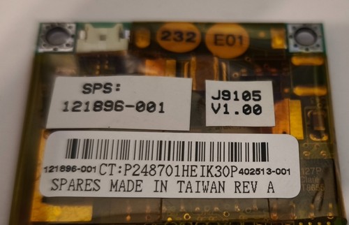 Askey 1456vql10h int 56k - int, modem