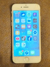 Apple iPhone 7 - 32 GB -