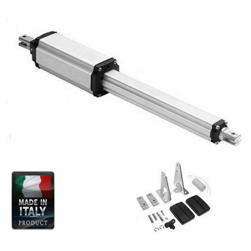 Motore pm1 300 - motore, 230v