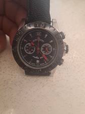 Orologio Marchiaro Posillipo