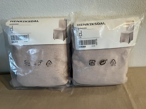 Ikea gunnar copriscivolo - gunnar's, da