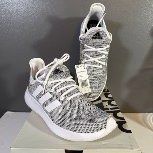 Scarpe adidas cloudfoam pure - cloudfoam,