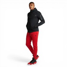 Nike Tech Fleece 2 Pezzi