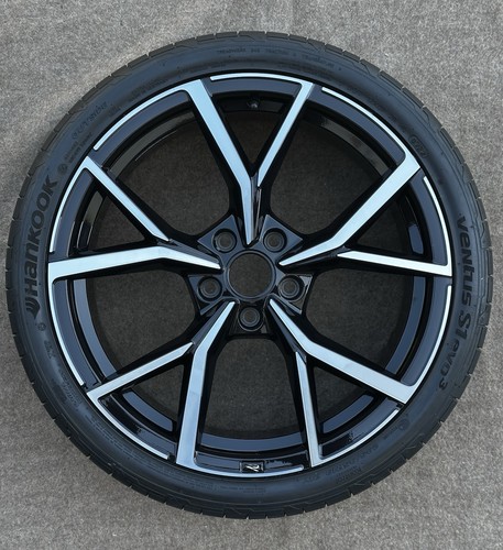 Estoril 5h0601025s ad - 1x, 5h0601025s/ad