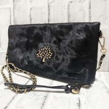 Borsa a tracolla MULBERRY