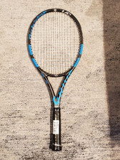 Babolat Pure Drive VS 98