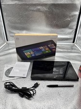 Dell Venue 11 Pro T07G001