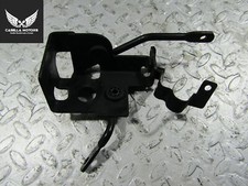 SYM HD 300 2021 2023 SOPORTE CENTRALITA ABS