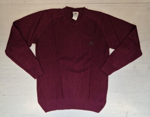 6025 337 adidas maglione - 6025/337,