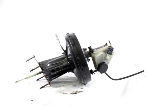 1068762 servofreno ford - servofreno, mondeo
