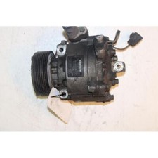 COMPRESSORE A/C PER TATA ARIA (10-17) 2.2 16V TD (110KW) 4WD SUV 2010