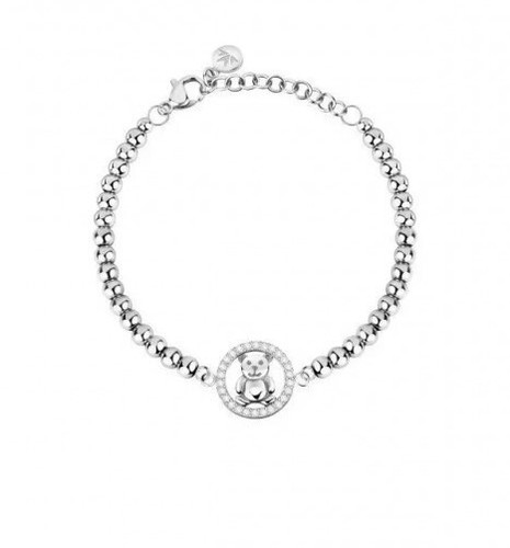 Morellato gioielli with you - morellato, "with
