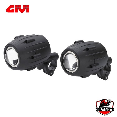 Givi s310 coppia - coppia, proiettori