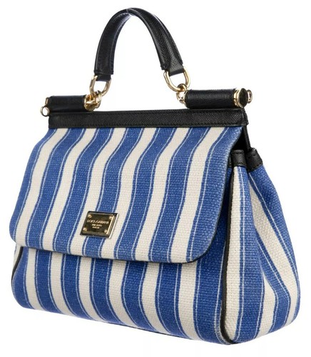 Borsa dolce gabbana media a - borsa,