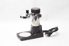 Vintage AMA Milano 1987