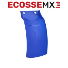 Yamaha YZ250F YZ450F 2003-2009