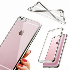 Custodia cellulare TPU per