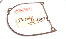 GUARNIZIONE CARTER  MOTORE